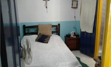 Venta Finca Córdoba Quindío. Colombia COD: 2596664
