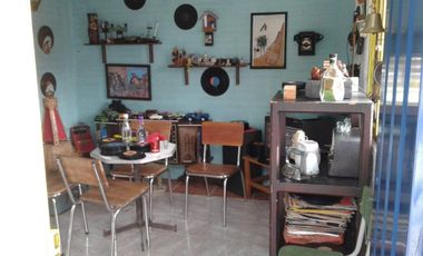 Venta Finca Córdoba Quindío. Colombia COD: 2596664