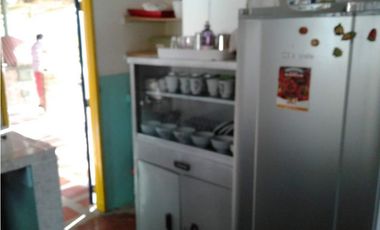 Venta Finca Córdoba Quindío. Colombia COD: 2596664