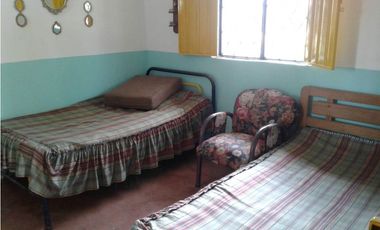 Venta Finca Córdoba Quindío. Colombia COD: 2596664