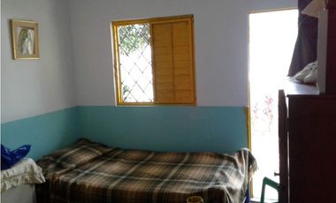Venta Finca Córdoba Quindío. Colombia COD: 2596664
