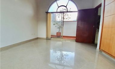 Venta de casa en Sabaneta