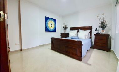 Venta de casa en Sabaneta