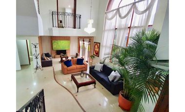 Venta de casa en Sabaneta