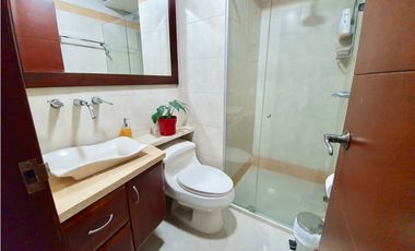 Venta de casa en Sabaneta