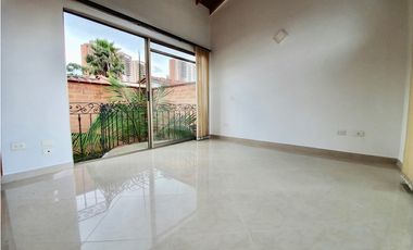Venta de casa en Sabaneta