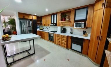 Venta de casa en Sabaneta
