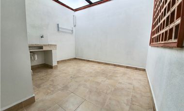 Venta de casa en Sabaneta