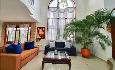 Venta de casa en Sabaneta