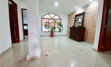 Venta de casa en Sabaneta