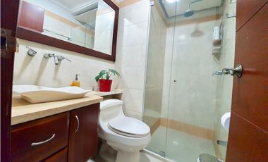 Venta de casa en Sabaneta