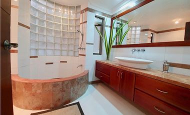 Venta de casa en Sabaneta