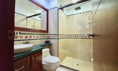 Venta de casa en Sabaneta