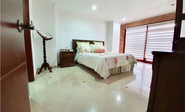 Venta de casa en Sabaneta