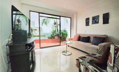 Venta de casa en Sabaneta