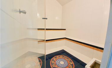 Venta de casa en Sabaneta