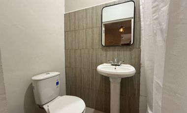 Departamento en Renta Cumbres