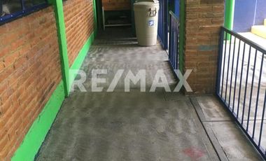 VENTA DE EDIFICIO COMERCIAL QUE OPERA COMO ESCUELA