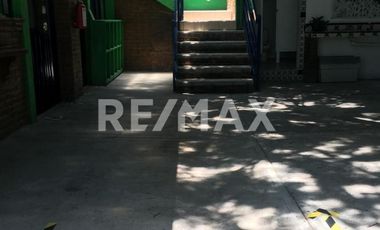 VENTA DE EDIFICIO COMERCIAL QUE OPERA COMO ESCUELA