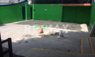 VENTA DE EDIFICIO COMERCIAL QUE OPERA COMO ESCUELA