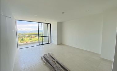 VENTA OFICINAS EN CENTRO COMERCIAL CERRITOS MALL PEREIRA