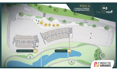 VENTA OFICINAS EN CENTRO COMERCIAL CERRITOS MALL PEREIRA