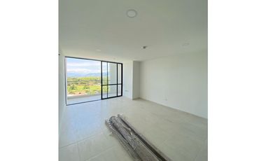 VENTA OFICINAS EN CENTRO COMERCIAL CERRITOS MALL PEREIRA