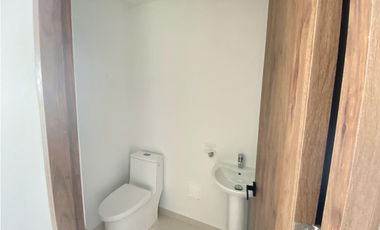 VENTA OFICINAS EN CENTRO COMERCIAL CERRITOS MALL PEREIRA