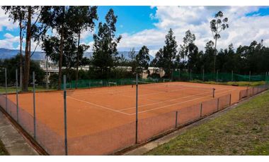 Arriendo y venta linda casa en Briceño  Cundinamarca.