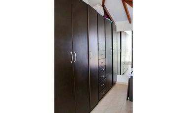 Arriendo y venta linda casa en Briceño  Cundinamarca.