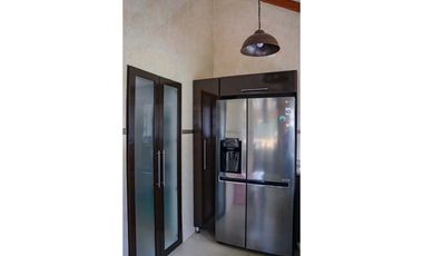 Arriendo y venta linda casa en Briceño  Cundinamarca.