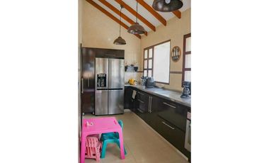 Arriendo y venta linda casa en Briceño  Cundinamarca.