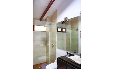 Arriendo y venta linda casa en Briceño  Cundinamarca.