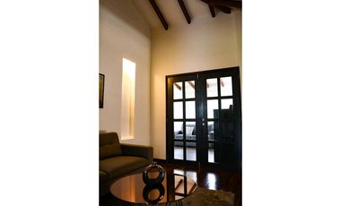 Arriendo y venta linda casa en Briceño  Cundinamarca.