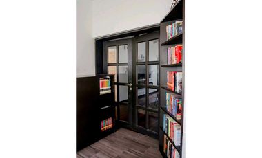 Arriendo y venta linda casa en Briceño  Cundinamarca.