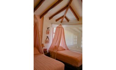 Arriendo y venta linda casa en Briceño  Cundinamarca.