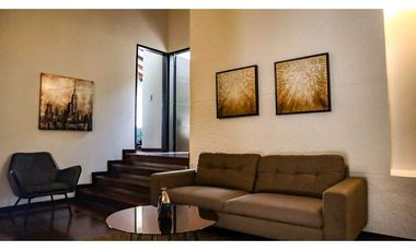 Arriendo y venta linda casa en Briceño  Cundinamarca.