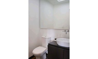 Arriendo y venta linda casa en Briceño  Cundinamarca.