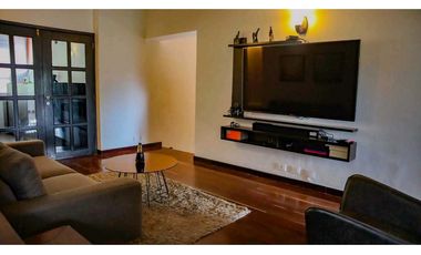 Arriendo y venta linda casa en Briceño  Cundinamarca.