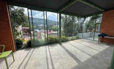 OFICINA EN RENTA EN CAMELINAS, MORELIA