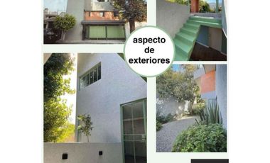 OFICINA EN RENTA EN CAMELINAS, MORELIA