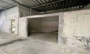 BODEGA EN VENTA CERCA DE POLANCO, CDMX