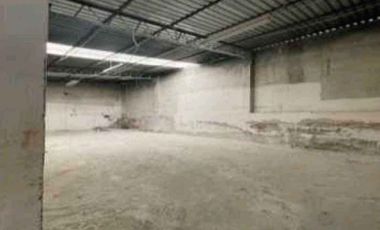 BODEGA EN VENTA CERCA DE POLANCO, CDMX