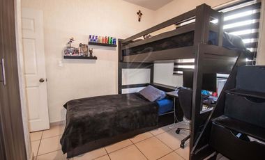 CASA EN VENTA EN ALTA CALIFORNIA