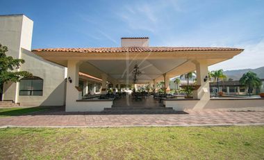 CASA EN VENTA EN ALTA CALIFORNIA