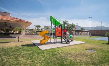 CASA EN VENTA EN ALTA CALIFORNIA