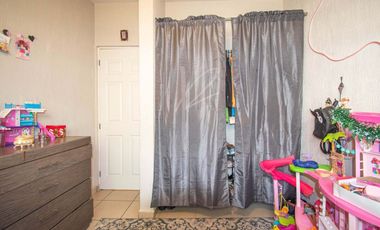 CASA EN VENTA EN ALTA CALIFORNIA