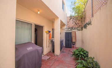 CASA EN VENTA EN ALTA CALIFORNIA
