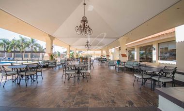 CASA EN VENTA EN ALTA CALIFORNIA