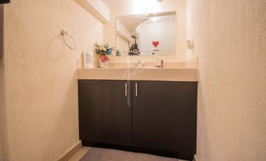 CASA EN VENTA EN ALTA CALIFORNIA
